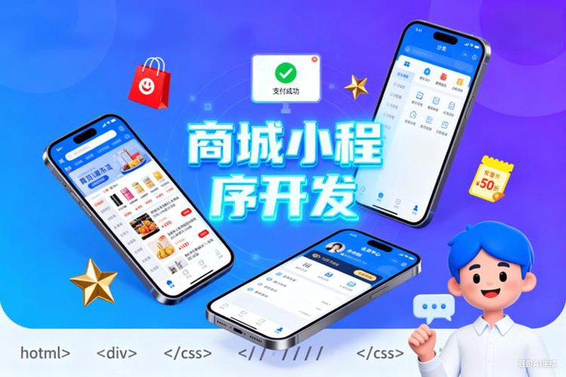 六安网站建设计划：企业故事的数字舞台